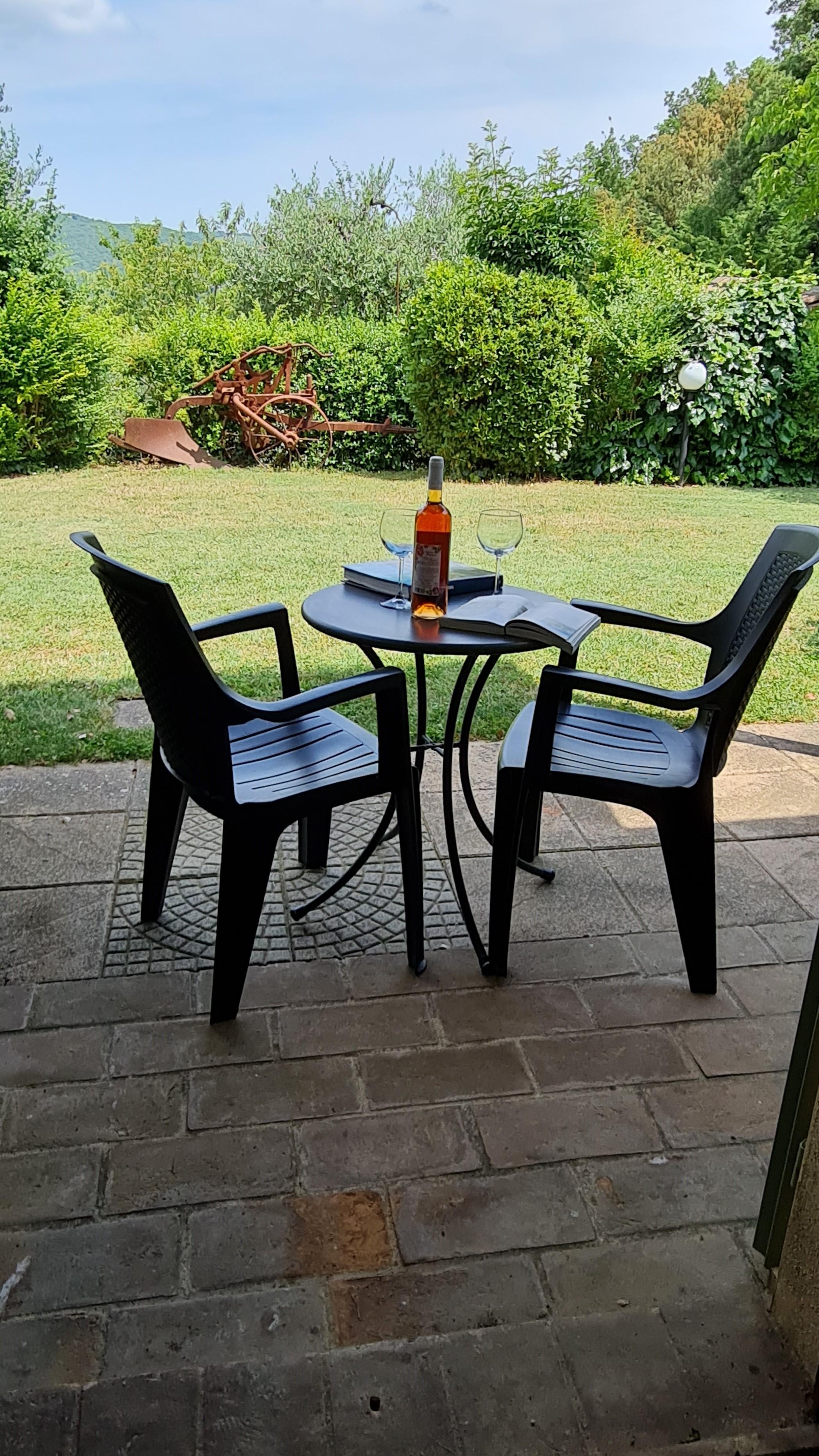 Antico Borgo Il Cardino Bed & Breakfast San Gimignano Bagian luar foto