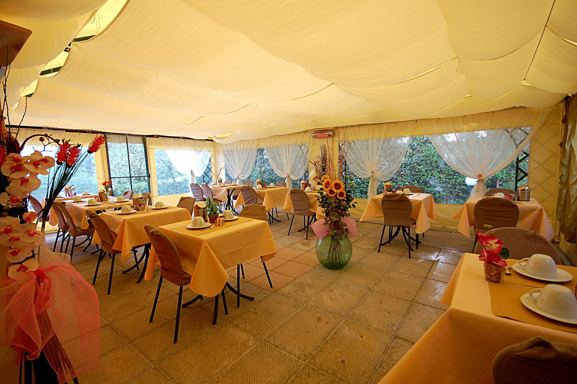 Antico Borgo Il Cardino Bed & Breakfast San Gimignano Bagian luar foto